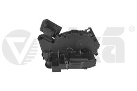 VIKA 88371813901 - CERRADURA PUERTA DELANTERA DERECHA