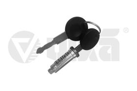 VIKA 88371816601 - CILINDRO CERRADURA VOLKSWAGEN TRANSPORTER