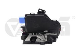 VIKA 88391312301 - CERRADURA PUERTA TRASERA IZQUIERDA