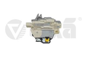 VIKA 88371764301 - CERRADURA PUERTA DELANTERA IZQUIERDA