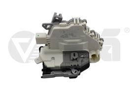 VIKA 88371791101 - CERRADURA PUERTA DELANTERA IZQUIERDA