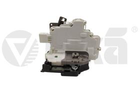 VIKA 88371813201 - CERRADURA PUERTA DELANTERA IZQUIERDA