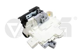 VIKA 88371813301 - CERRADURA PUERTA DELANTERA DERECHA