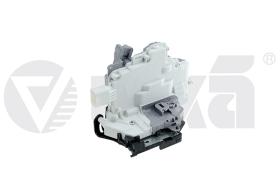 VIKA 88391811901 - CERRADURA PUERTA TRASERA IZQUIERDA