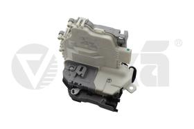 VIKA 88371801801 - CERRADURA PUERTA DELANTERA DERECHA