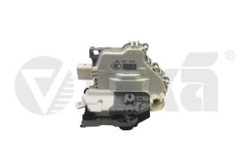 VIKA 88371814601 - CERRADURA PUERTA DELANTERA IZQUIERDA