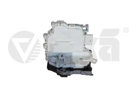 VIKA 88371814701 - CERRADURA PUERTA DELANTERA DERECHA