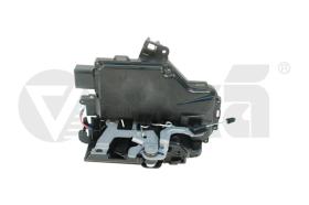 VIKA 88391809101 - CERRADURA PUERTA TRASERA IZQUIERDA