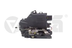 VIKA 88391809201 - CERRADURA PUERTA TRASERA DERECHA