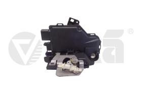 VIKA 88371814001 - CERRADURA PUERTA DELANTERA IZQUIERDA