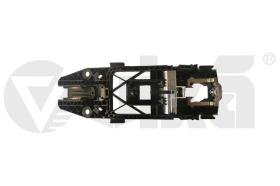 VIKA 88371823202 - BARRA DE MONTAJE PUERTA DELANTERA IZDA