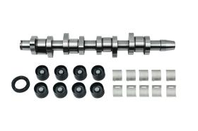 BORSEHUNG B18664 - KIT DE ARBOL DE LEVAS CON TAQUETS Y CASQUILLOS