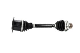 BORSEHUNG B10614 - PALIER DELANTERO AUDI A4 QUATRO