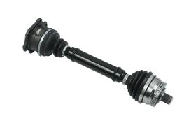 BORSEHUNG B18318 - PALIER LADO IZQUIERDO AUDI A4