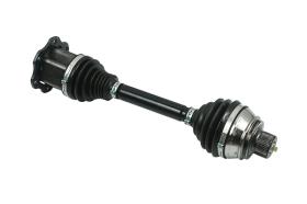BORSEHUNG B18369 - PALIER AUDI A4