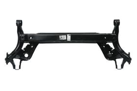 BORSEHUNG B18794 - VIGA DE EJE TRASERO SKODA OCTAVIA III, VOLKSWAGEN GOLF VII