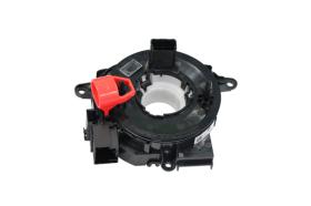 BORSEHUNG B11581 - ANILLO DE AIRBAG GRUPO VAG