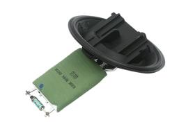 BORSEHUNG B11459 - RESISTENCIA VENTILADOR HABITACULO