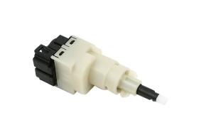 BORSEHUNG B17996 - INTERRUPTOR DE PEDAL DE EMBRAGUE