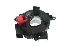 BORSEHUNG B17980 - ANILLO DE AIRBAG GRUPO VAG