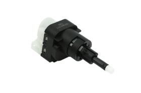 BORSEHUNG B18008 - INTERRUPTOR LUZ DE STOP