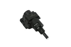 BORSEHUNG B18009 - INTERRUPTOR DE STOP