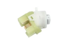 BORSEHUNG B17986 - INTERRUPTOR DE ENCENDIDO VOLKSWAGEN