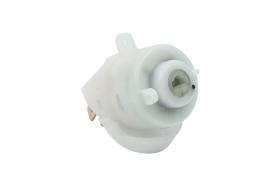 BORSEHUNG B17987 - INTERRUPTOR DE ENCENDIDO AUDI VOLKSWAGEN