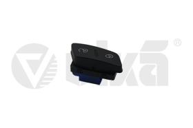 VIKA 99621047501 - INTERRUPTOR DE CIERRE CENTRALIZADO SEAT VOLKSWAGEN