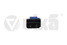 VIKA 99620954001 - INTERRUPTOR DE SEGURIDAD CIERRE CENTRALIZADO SKODA