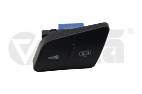 VIKA 99621500601 - INTERRUPTOR DE SEGURIDAD PARA CIERRE CENTRALIZADO PASSAT