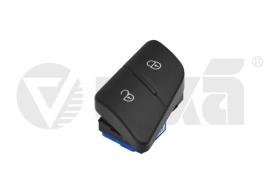 VIKA 99621776101 - INTERRUPTOR DE SEGURIDAD PARA CIERRE CENTRALIZADO PASSAT