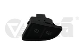 VIKA 99621049501 - INTERRUPTOR DE SEGURIDAD PARA CIERRE CENTRALIZADO