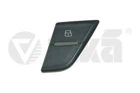 VIKA 99621774301 - INTERRUPTOR DE SEGURIDAD PARA CIERRE CENTRALIZADO AUDI