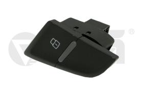 VIKA 99621774401 - INTERRUPTOR DE SEGURIDAD PARA CIERRE CENTRALIZADO