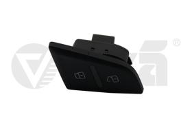 VIKA 99621049701 - INTERRUPTOR DE SEGURIDAD PARA CIERRE CENTRALIZADO
