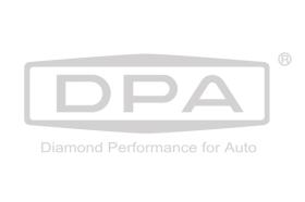DPA COMPONENTES 88271456002 - MANECILLA APERTURA PORTON TRASERO SEAT IBIZA