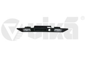 VIKA 88271806901 - MOLDURA APERTURA DE PORTON AUDI A3, A4, A5 Y A6