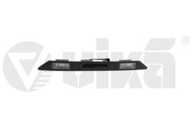 VIKA 88271807001 - MOLDURA APERTURA PORTON TRASERO AUDI A3,A4, A6 Y Q7