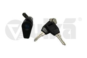 VIKA 99880097001 - CIERRE CON CILINDRO PORTON SKODA FAVORIT