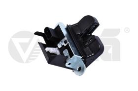VIKA 88271801401 - CERRADURA PORTON TRASERO VOLKSWAGEN TOURAN