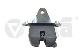 VIKA 88271802201 - CERRADURA PORTON SKODA OCTAVIA II