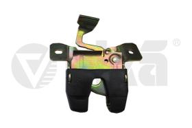 VIKA 88271799901 - CERRADURA PORTON TRASERO VOLKSWAGEN PASSAT, SANTANA