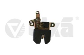 VIKA 88271799801 - CERRADURA PORTON TRASERO PASSAT 3B2,3B3 Y 3B5