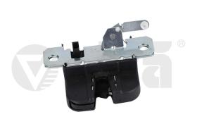 VIKA 88271802101 - CERRADURA PORTON TRASERO VOLKSWAGEN PASSAT VARIANT 3B6