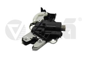 VIKA 88271793101 - CERRADURA PORTON TRASERO AUDI VOLKSWAGEN
