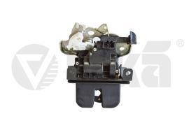 VIKA 88271801201 - CERRADURA PORTON SEAT SKODA