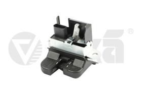 VIKA 88271802601 - CERRADURA PORTON SEAT LEON 5F5