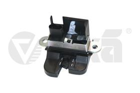 VIKA 88271801701 - CERRADURA PORTON TRASERO VOLKSWAGEN GOLF VII