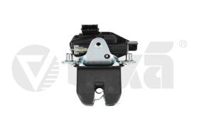 VIKA 88271805201 - CERRADURA PORTON TRASERO SKODA FABIA II ROOMSTER